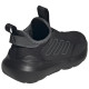 Adidas Tensaur Comfort AC